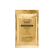 Voesh Collagen Socks Imperial Gold