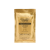 Voesh Collagen Gloves Imperial Gold