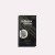 Voesh Collagen Gloves Mint
