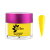 Nitro Vibe Dip Powder #184 Mimosa, 2oz
