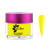Nitro Vibe Dip Powder #185 Kamikaze, 2oz