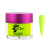 Nitro Vibe Dip Powder #187 Mojito, 2oz