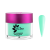 Nitro Vibe Dip Powder #188 Blue Screw, 2oz