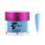 Nitro Vibe Dip Powder #190 Gin n Tonic, 2oz