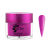 Nitro Vibe Dip Powder #191 Black Russian, 2oz