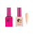 Nitro Vibe Duo #175 Paloma, 0.5 fl oz