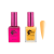 Nitro Vibe Duo #178 Margarita, 0.5 fl oz