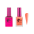 Nitro Vibe Duo #179 Tequila Sunrise, 0.5 fl oz