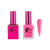 Nitro Vibe Duo #181 Shirley Temple, 0.5 fl oz