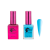 Nitro Vibe Duo #189 Sapphire, 0.5 fl oz