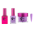 Nitro Vibe Trio #169 Dirty Martini, 3pc Bundle