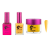 Nitro Vibe Trio #176 Long Island, 3pc Bundle