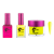 Nitro Vibe Trio #186 Appletini, 3pc Bundle