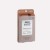 Voesh Pedi In A Box Chocolate Love 4 Step
