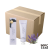 Voesh Vegan Body & Hand Creme Lavender Land, 50pc Case