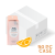 Voesh Mani In A Box Vitamin Recharge, 50pc Case