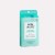 Voesh Pedi In A Box Eucalyptus Energy Boost 4 Step