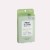 Voesh Pedi In A Box Green Tea Detox 4 Step