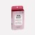 Voesh Pedi In A Box Peppermint Swirl 4 Step