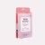 Voesh Pedi In A Box Pomegranate 4 Step