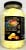 La Palm Spa Bath Soap Flowers Gold 1 Gal