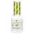 La Palm Spa Vitamin Dip Liquid #5 Cuticle Oil 0.5 fl oz