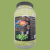 La Palm Spa Bath Soap Flowers Spearmint, 1 Gal