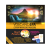 La Palm Spa 10 Step Volcano Beach Paradise CBD