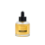 Voesh Hand & Cuticle Serum 24K Gold (50ml/ 1.69 Fl.Oz)