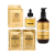 Voesh Imperial Gold Salon Starter Kit