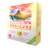 La Palm Spa 5 Step Volcano Tropical
