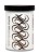 Tammy Taylor Acrylic Powder Whitest White (W2) 14.75oz