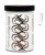 Tammy Taylor Acrylic Powder (W3)14.75oz