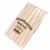 Petite Round Wax Applicator
