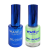 Wave Royal Collection Duo #R080