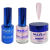 Wave Royal Collection Trio #R003