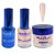 Wave Royal Collection Trio #R006