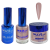Wave Royal Collection Trio #R010