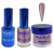 Wave Royal Collection Trio #R016