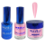 Wave Royal Collection Trio #R020