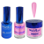 Wave Royal Collection Trio #R022