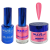 Wave Royal Collection Trio #R029