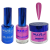 Wave Royal Collection Trio #R033