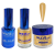 Wave Royal Collection Trio #R035