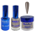 Wave Royal Collection Trio #R048