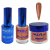 Wave Royal Collection Trio #R051