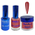 Wave Royal Collection Trio #R052