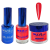 Wave Royal Collection Trio #R060