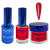 Wave Royal Collection Trio #R063