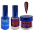 Wave Royal Collection Trio #R065